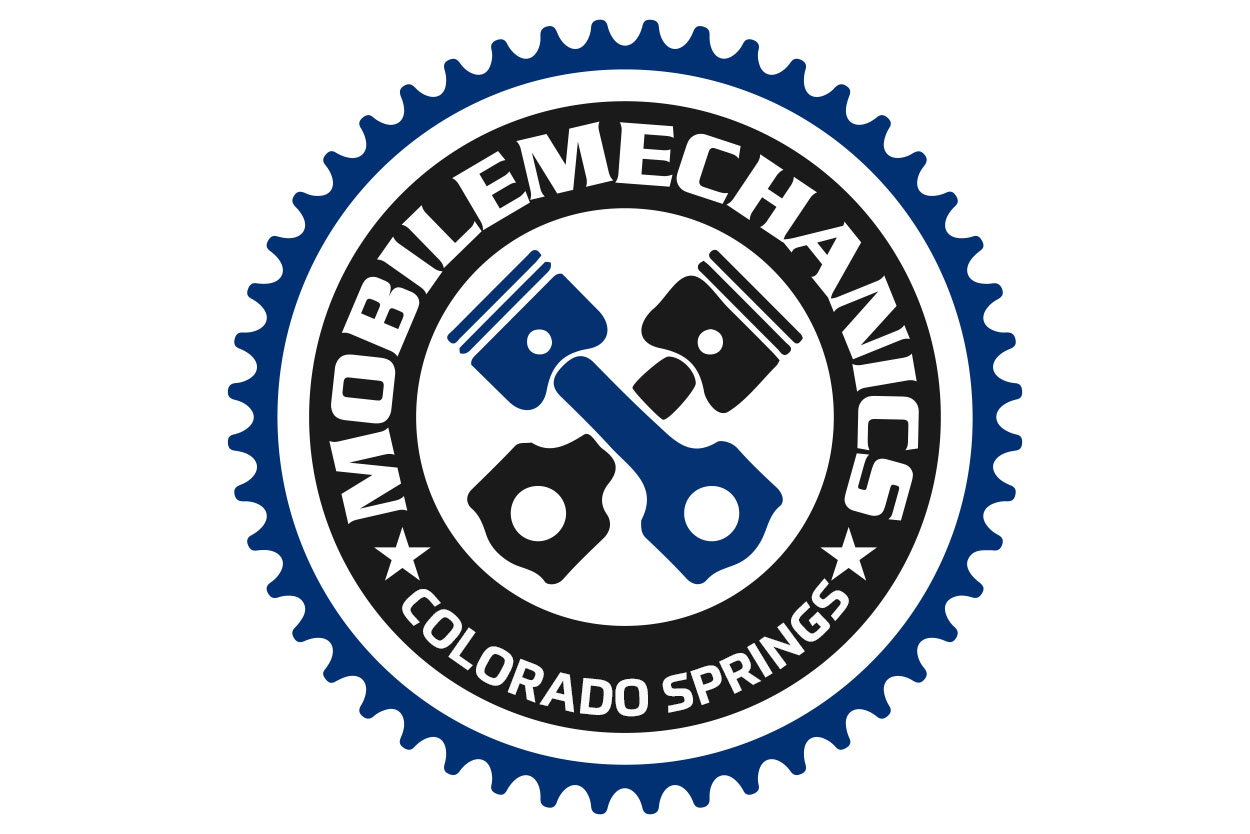 Company Logo For Mobile Mechanic of Colorado Springs'