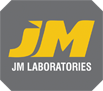 Company Logo For JM Laboratories'