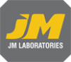 Company Logo For JM Laboratories'