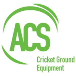 Company Logo For ACS Cricket Ground Equipment'