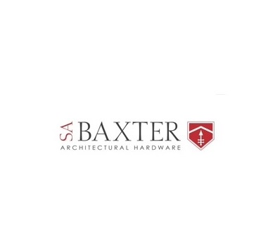 Company Logo For SA Baxter'