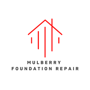 Company Logo For Mulberry Foundation Repair'