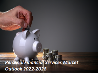 Personal Financial Services Market