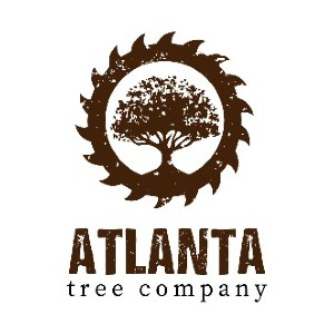 Atlanta Tree Company Logo