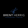 Company Logo For Brent Herrig Photography'