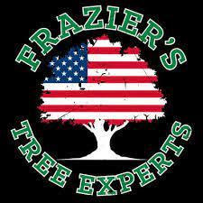 Frazier's Tree Experts'