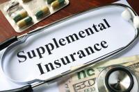 Supplemental Health Insurance Market