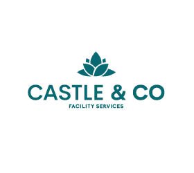 Company Logo For Castle &amp; Co'