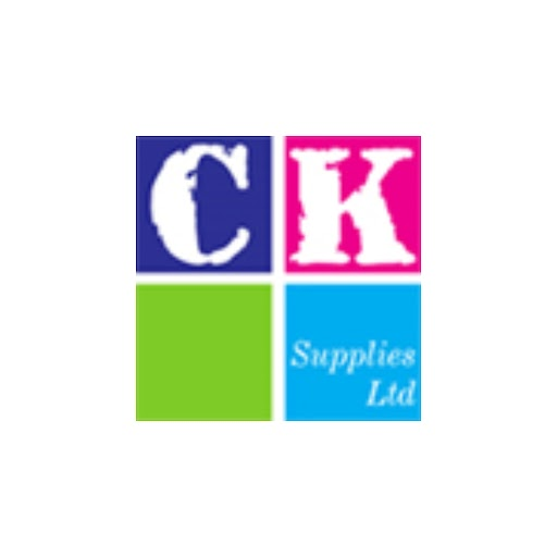 Company Logo For CK Wholesale'