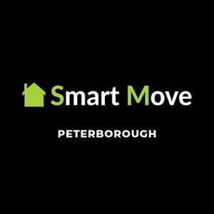 Company Logo For Smart Move Properties (Letting Agents) Ltd'