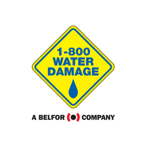 Company Logo For 1-800 Water Damage of Anaheim and Placentia'