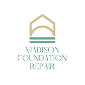 Madison Foundation Repair Logo