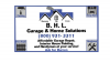 Company Logo For BHL Garage and Home Solutions'