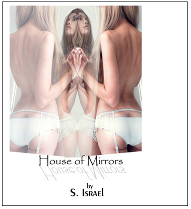 House of Mirrors