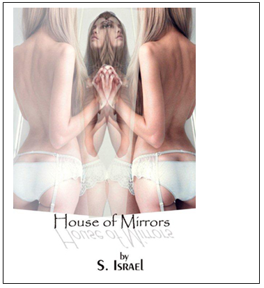 House of Mirrors'