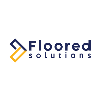 Company Logo For Floored Solutions and Services, LLC.'