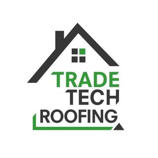 Company Logo For Tradetech Roofing Limited'