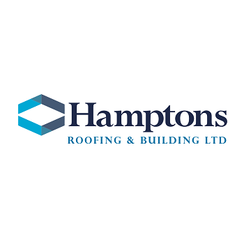 Hamptons Roofing & Building Ltd Logo