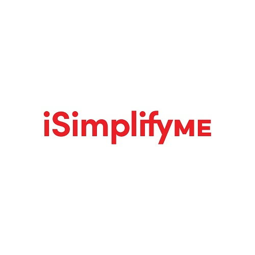 iSimplifyMe