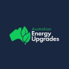 Company Logo For Australian Energy Upgrades'