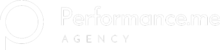 Company Logo For Performance Marketing Agency'