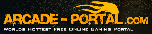 Free Online Arcade Games'