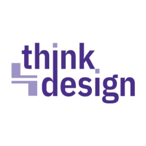 Company Logo For Think Design'