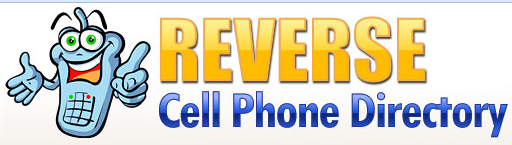 Reverse Phone Number