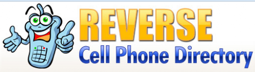 Reverse Phone Number'