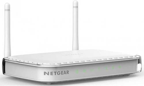 Netgear orbi login setup Logo