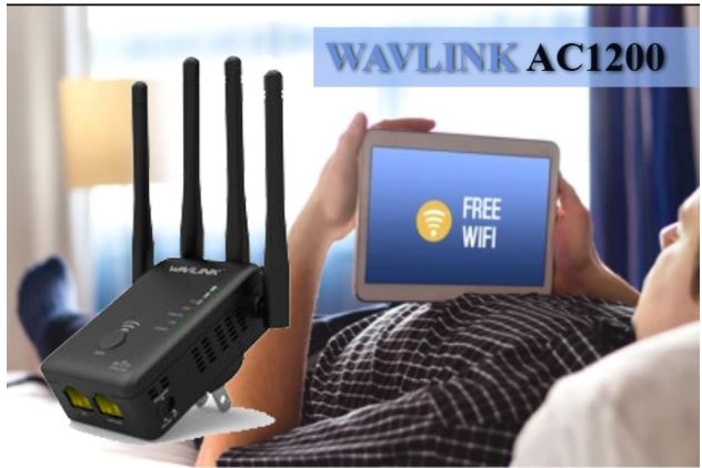 www.wifi.wavlink.com