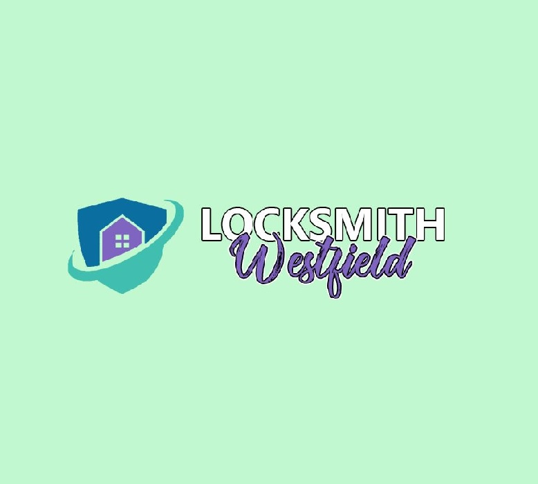 Company Logo For Locksmith Westfield IN'