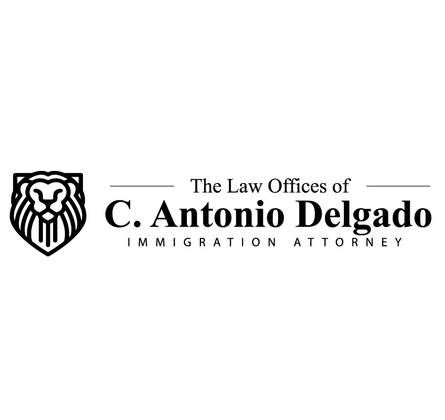 Company Logo For THE LAW OFFICES OF C. ANTONIO DELGADO'
