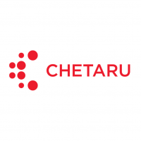 Chetaru Logo