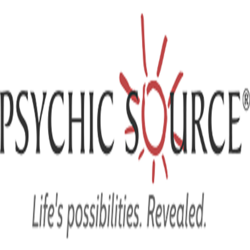 Company Logo For Psychic Kelowna'