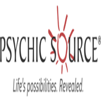 Psychic Kelowna Logo