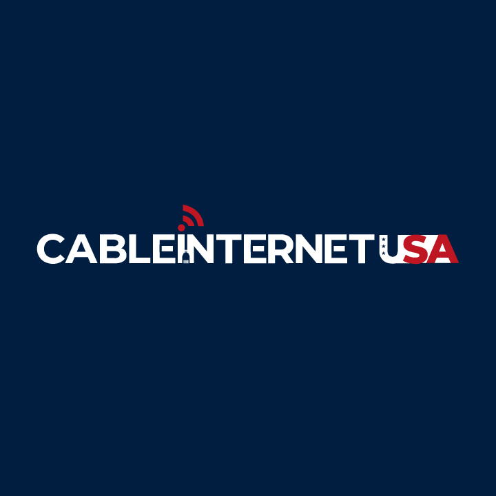 Cable Internet USA