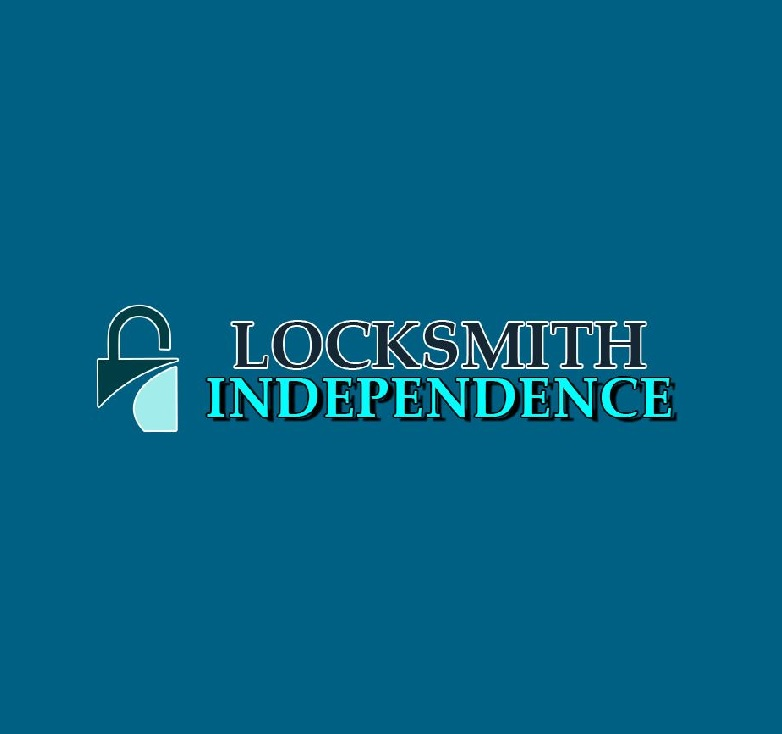 Locksmith Independence KY'