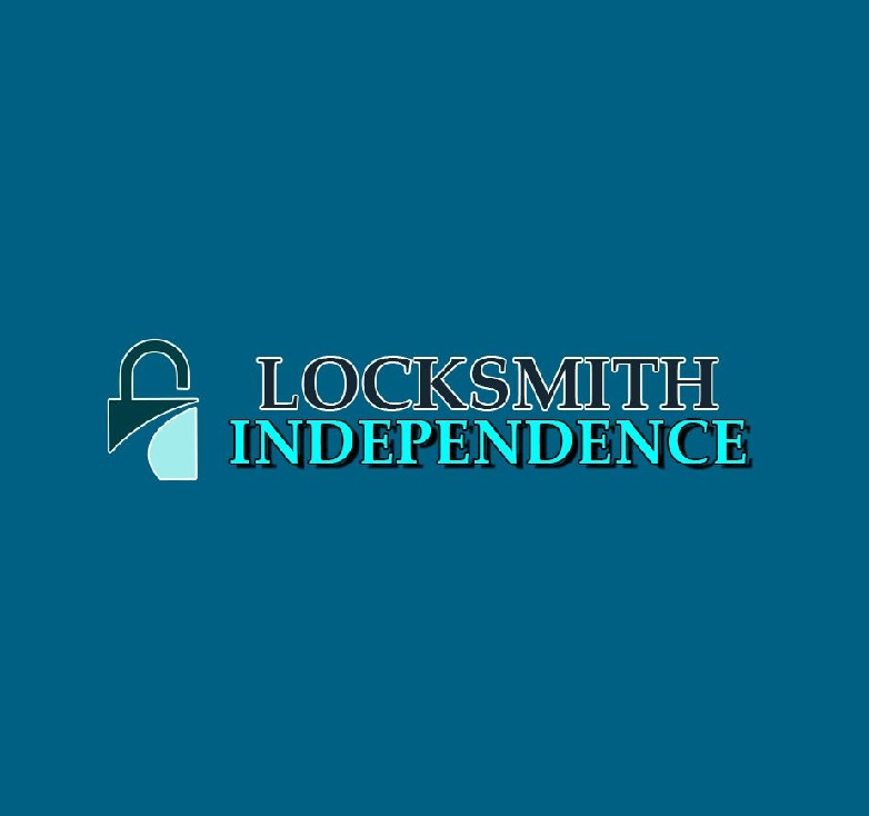 Locksmith Independence KY Logo