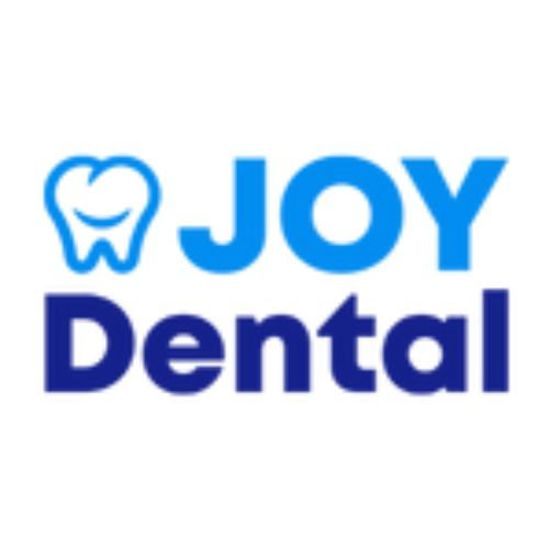 Company Logo For Joy Dental - Missouri City, TX'