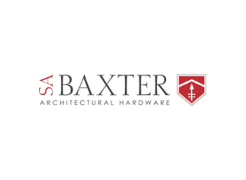 Company Logo For SA Baxter'