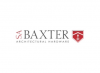Company Logo For SA Baxter'