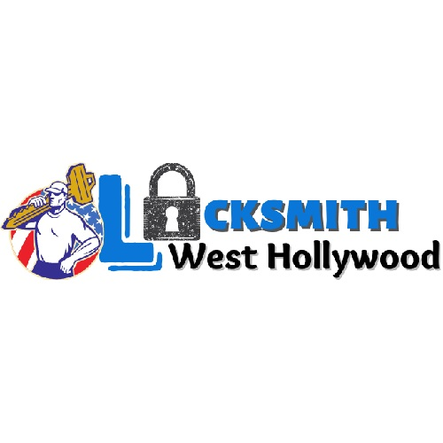 Company Logo For Locksmith West Hollywood'