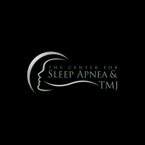 The Center for Sleep Apnea & TMJ