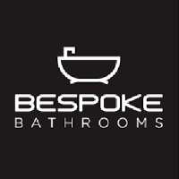 Company Logo For Bespoke Bathrooms Canberra'