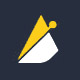Company Logo For Shopify Development Pros'