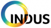 Company Logo For Indus OS'
