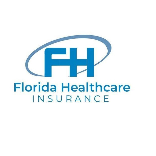 Company Logo For Florida Healthcare Insurance'