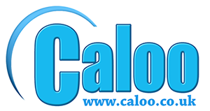 Caloo Ltd Logo