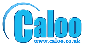 Company Logo For Caloo Ltd'
